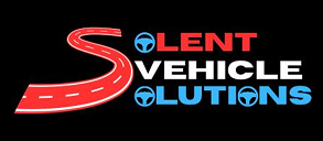 Solent Vehicle Solutions logo